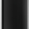 Отопительный котёл Ariston Alteas XC 30 FF 3301671