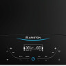 Отопительный котёл Ariston Alteas XC 30 FF 3301671