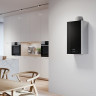 Отопительный котёл Ariston Alteas XC 30 FF 3301671