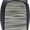 Рюкзак XD Design Bobby Compact (зебра)