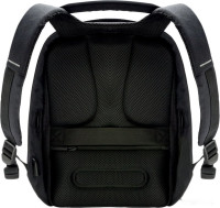 Рюкзак XD Design Bobby Compact (зебра)