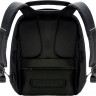 Рюкзак XD Design Bobby Compact (зебра)