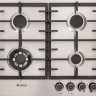 Варочная панель Gefest ПВГ 1214-01 К5