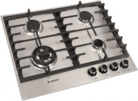 Варочная панель Gefest ПВГ 1214-01 К5