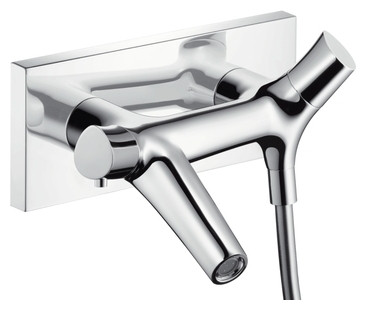 Смеситель Axor Starck Organic 12410000