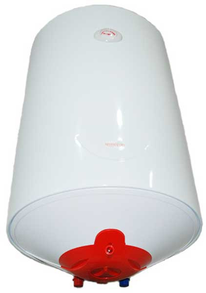 Водонагреватель Termopan TP-DD 100