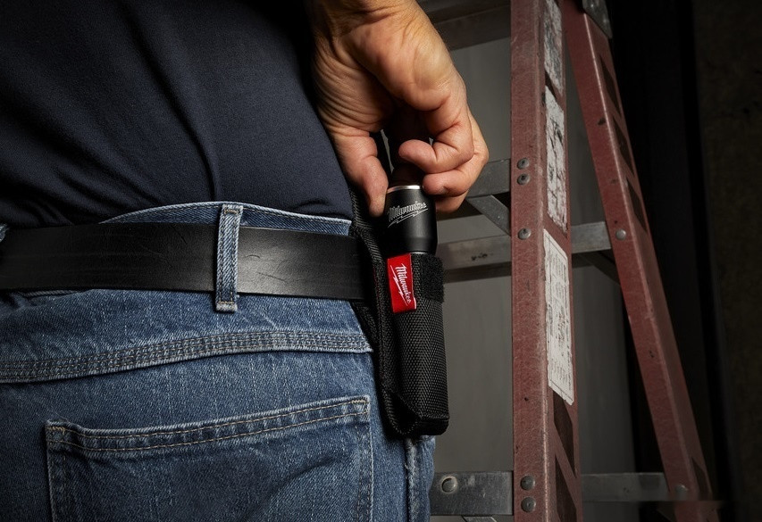 Фонарь Milwaukee ML-LED