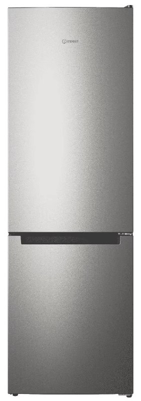 Холодильник с нижней морозильной камерой Indesit ITS 4180 G