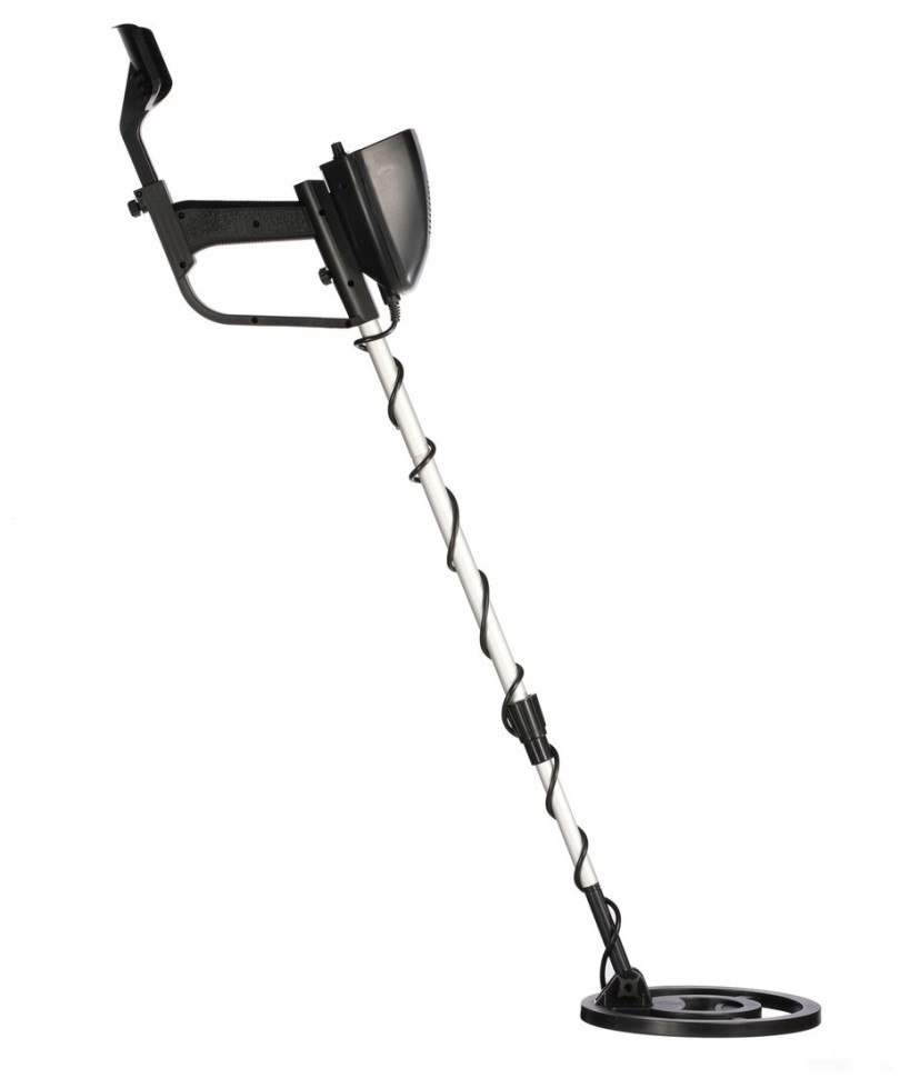 Металлоискатель Tianxun MD-4090RU