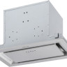 Вытяжка Krona Selina 600 PRM Inox 3P (нержавеющая сталь)