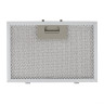 Вытяжка Krona Selina 600 PRM Inox 3P (нержавеющая сталь)