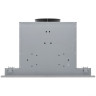 Вытяжка Krona Selina 600 PRM Inox 3P (нержавеющая сталь)