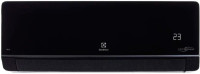 Сплит-система Electrolux Onix Super EACS/I-18HIX-BLACK/N8_V2/WF