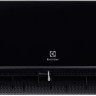 Сплит-система Electrolux Onix Super EACS/I-18HIX-BLACK/N8_V2/WF