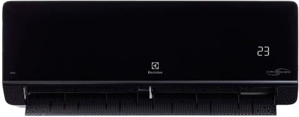Сплит-система Electrolux Onix Super EACS/I-18HIX-BLACK/N8_V2/WF