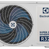 Сплит-система Electrolux Onix Super EACS/I-18HIX-BLACK/N8_V2/WF