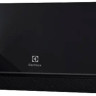 Сплит-система Electrolux Onix Super EACS/I-09HIX-BLACK/N8_V2/WF