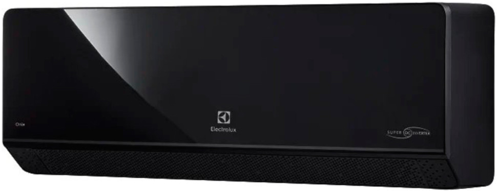 Сплит-система Electrolux Onix Super EACS/I-09HIX-BLACK/N8_V2/WF