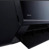 Сплит-система Electrolux Onix Super EACS/I-09HIX-BLACK/N8_V2/WF