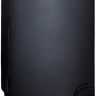 Сплит-система Electrolux Onix Super EACS/I-09HIX-BLACK/N8_V2/WF