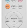 Сплит-система Electrolux Onix Super EACS/I-09HIX-BLACK/N8_V2/WF