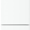 Холодильник Liebherr CNf 5703 Pure