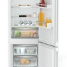 Холодильник Liebherr CNf 5703 Pure