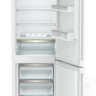 Холодильник Liebherr CNf 5703 Pure