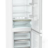 Холодильник Liebherr CNf 5703 Pure
