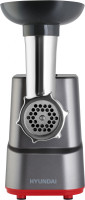 Мясорубка Hyundai HY-MG3144
