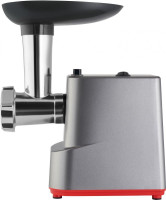 Мясорубка Hyundai HY-MG3144