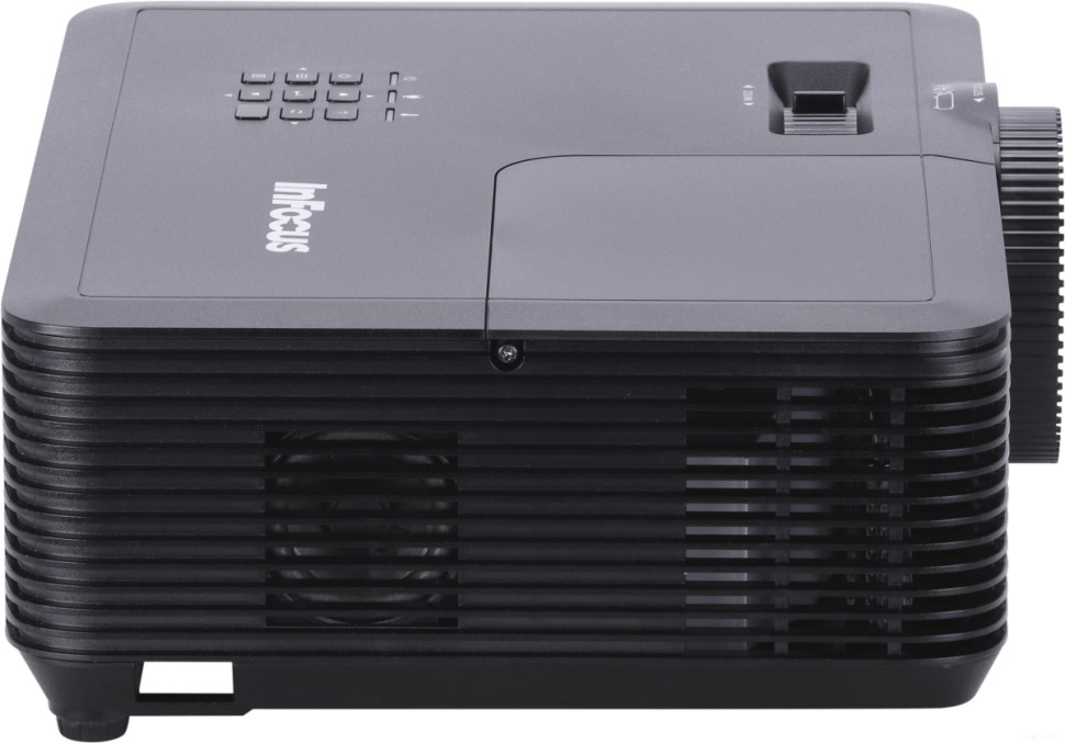 Проектор Infocus IN118BB