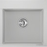 Кухонная мойка Granula ES-5201 (арктик)