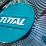 Вентилятор Total TFALI2001