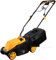 Газонокосилка Deko DKLM1500 063-3005