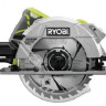 Дисковая пила Ryobi RCS1600-K