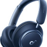 Наушники Anker SoundCore Space Q45 (темно-синий)