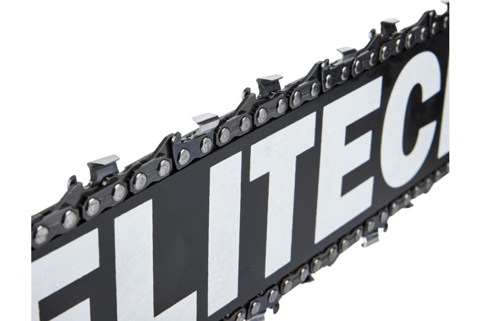 Бензопила Elitech ПБ 5833C E1611.012.00