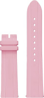 Ремешок Guess CS1001S13
