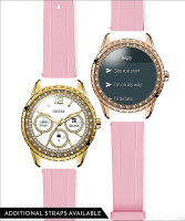 Ремешок Guess CS1001S13