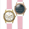 Ремешок Guess CS1001S13