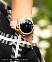 Ремешок Guess CS1001S13