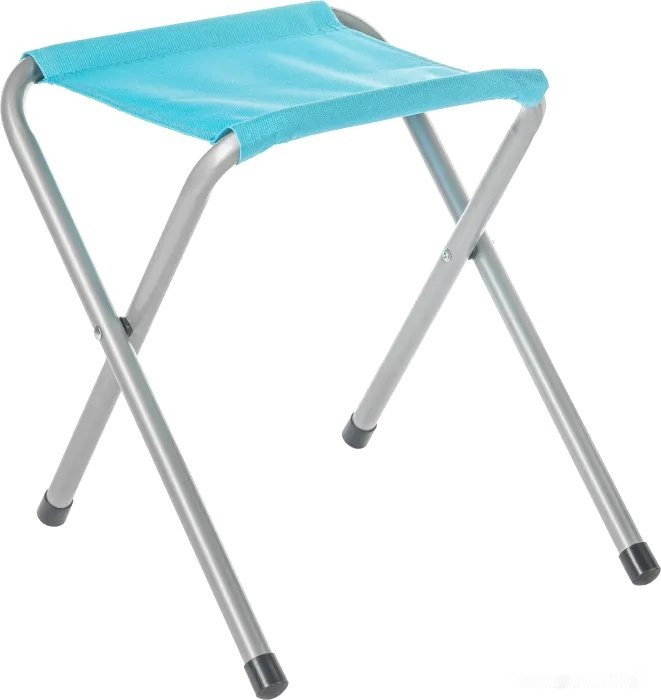 Стол со стульями Coyote HKTB-1002 (голубой)