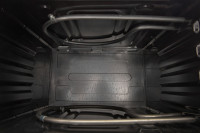 Мини-печь Making Oasis Everywhere M-37BR