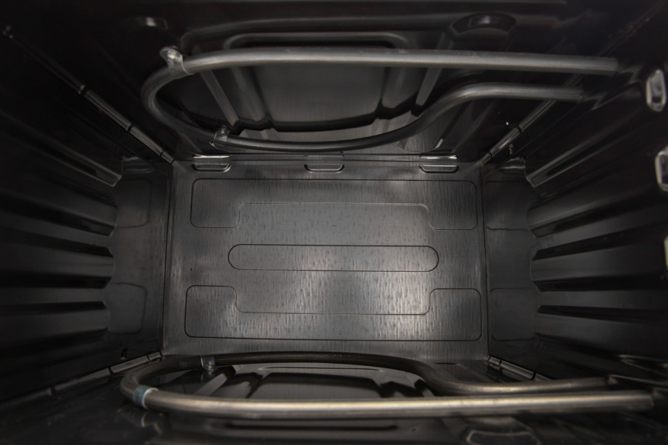 Мини-печь Making Oasis Everywhere M-37BR