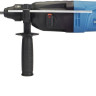 Перфоратор DongCheng DZC05-26B