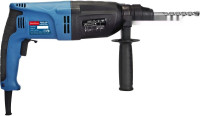 Перфоратор DongCheng DZC05-26B