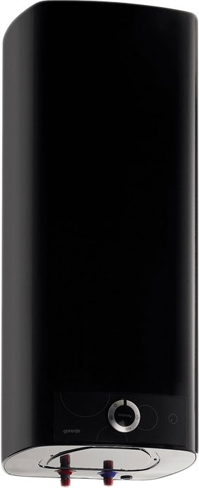 Водонагреватель Gorenje OTG 80 SLSIMBB6