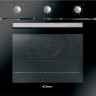 Духовой шкаф Candy FCP612NXL/E1