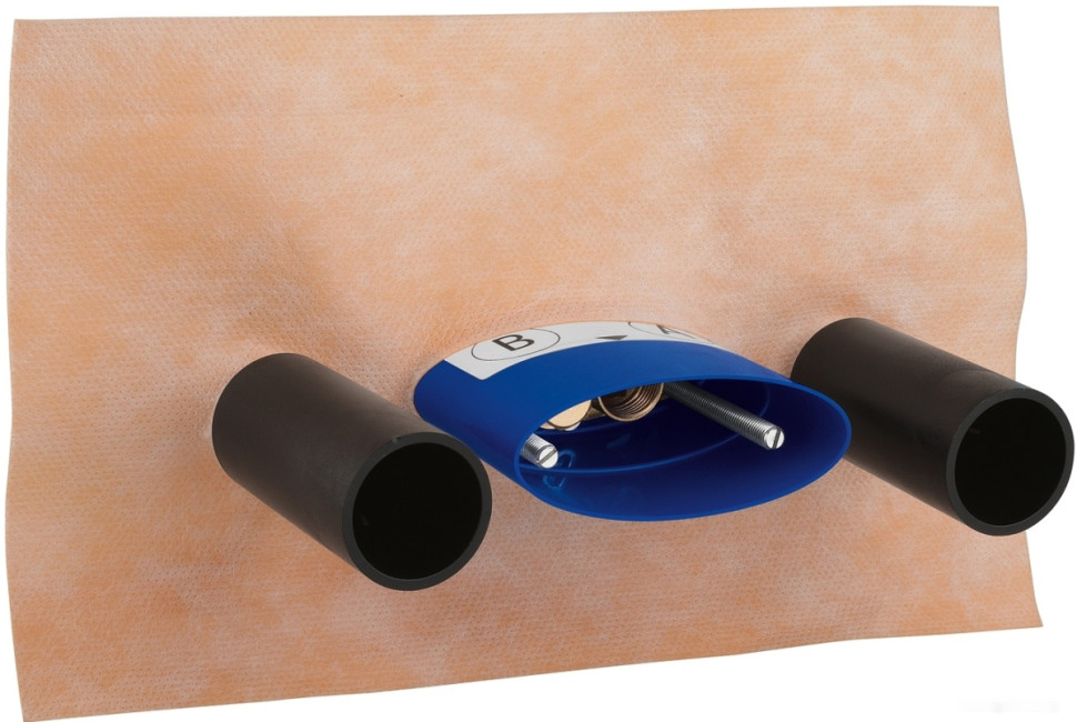 Смеситель Grohe 26449000